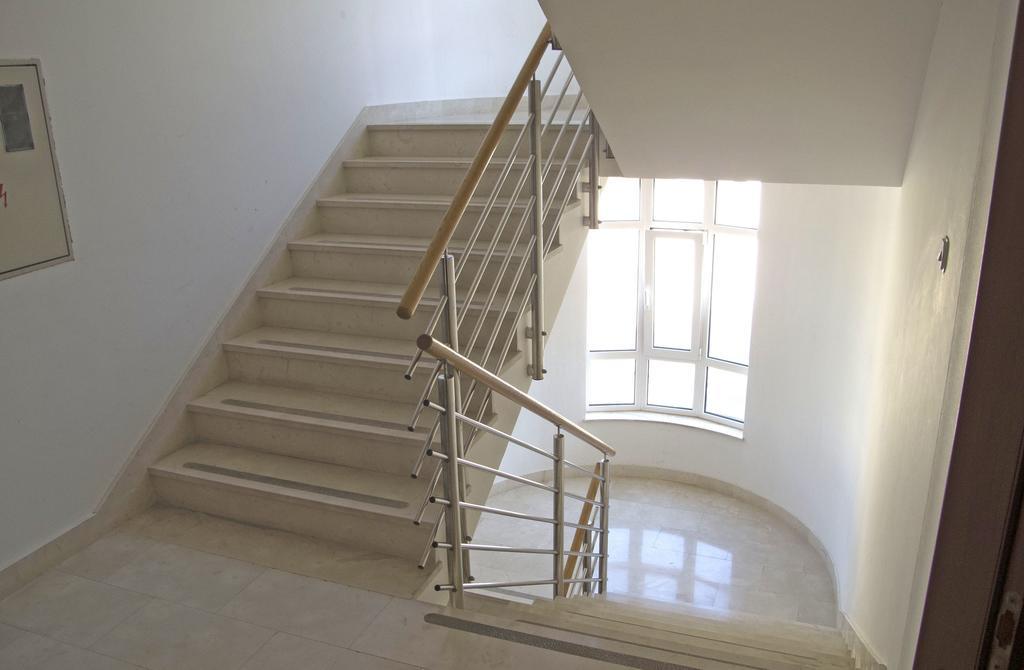 טרוגיר Apartment Mala חדר תמונה
